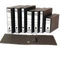 File Folders