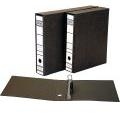 File Folders