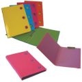 School Items
